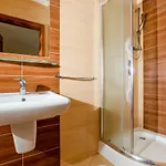 Penzion Karolinka 3*