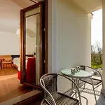 Penzion Karolinka 3*