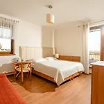 Penzion Karolinka 3*