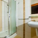 Karolinka 3* Dziwnówek