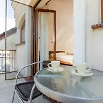 Penzion Karolinka 3*