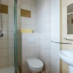 Karolinka 3* Dziwnówek