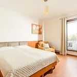 Karolinka 3* Dziwnówek