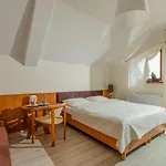 Penzion Karolinka Dziwnówek