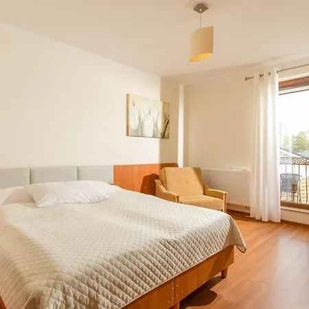 Gasthuis Karolinka 3*