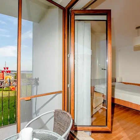 Πανσιόν Karolinka