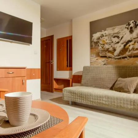 Karolinka Gasthuis 3*