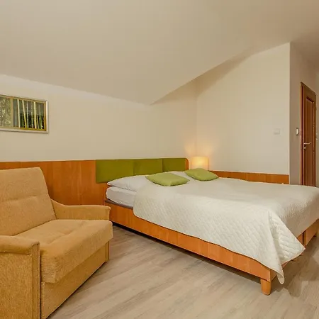 Karolinka Dziwnówek