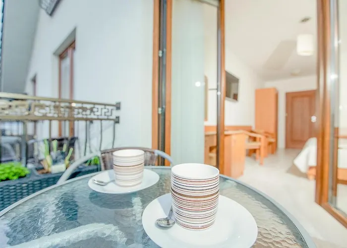 Karolinka Dziwnówek