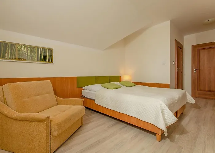 Karolinka Dziwnówek