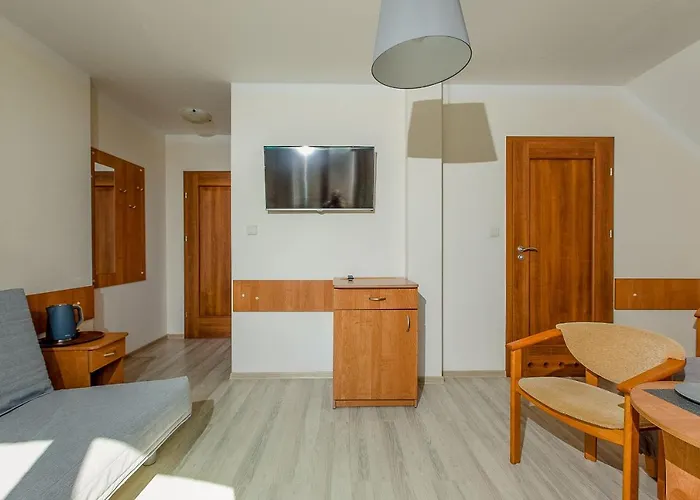 Karolinka Dziwnówek