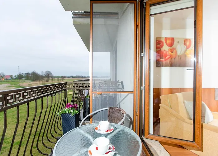 Karolinka Πανσιόν 3*