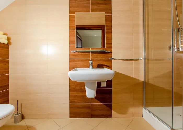 Karolinka Dziwnówek